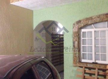 d4ae933b89890064c15d60cf5eb8474a5fd23020 · Sobrado Residencial à venda, Jardim Casa Branca, Suzano - SO0310.