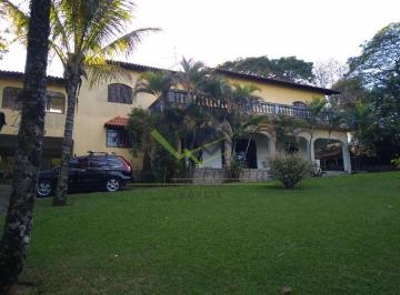 248a71c612f63a6d9af495e01556f998dd8d7b1b · Sobrado com 3 Quartos à venda, 381 m² por R$ 3.000.000 - Jardim Medina - Poá/SP