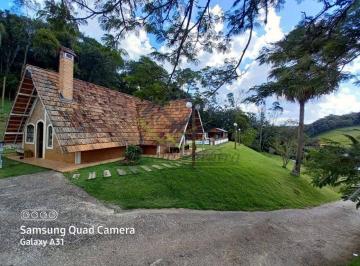 427b6f76005796b79f39de90871291db4eb1411b · Sítio com 2 dormitórios à venda, 22500 m² por R$ 1.900.000,00 - Centro - Biritiba Mirim/SP