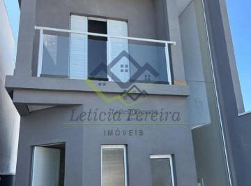 05c8c5efd5e5d3fe887e981d2b9ca33724cea729 · Casa Residencial à venda, Chácara Jaguari (Fazendinha), Santana de Parnaíba - CA0082.