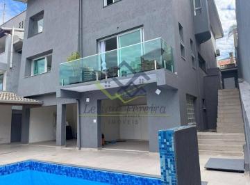 60e9c692e6d3398030c93ede9f399907bf14b975 · Casa Residencial 3 alphaville à venda, Alphaville, Santana de Parnaíba - CA0484.