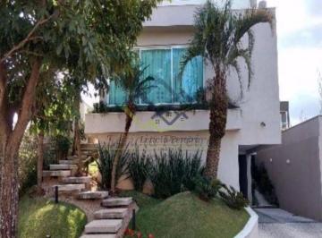a8d18e55dd88a1b9c6b265f96152b69f28b3e52b · Sobrado Residencial à venda, Jardim Santa Rita, Indaiatuba - SO0449.