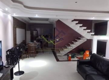 60b8ede4856b580d1fcca73b68ab2dcc4c8ec874 · Casa com 3 dormitórios à venda, 212 m² por R$ 840.000,00 - Jundiapeba - Mogi das Cruzes/SP