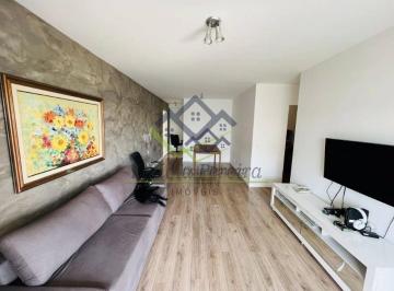 dab0e34fbf34638502f3f7229adb5e99415b8cca · Apartamento com 3 dormitórios à venda, 110 m² por R$ 1.380.000,00 -  Alphaville - Santana de Parnaíb