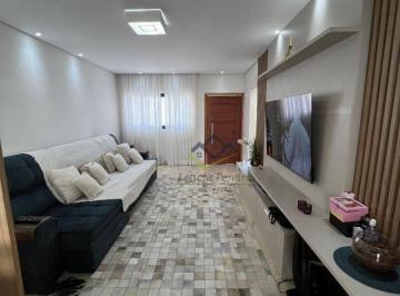 fe09a63e941dd79ce5eba7d80f5be6c60c3dd23f · Sobrado 3 Quartos à venda, 145 m² por R$ 995.000 - Jundiapeba - Mogi das Cruzes/SP