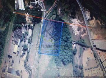 a8061983e33e81a316c6cf70b19f3c57fa245442 · Área, 18400 m² - venda por R$ 9.700.000,00 ou aluguel por R$ 50.000,00 - Vila Sol Nascente - Suzano/