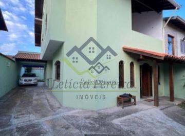 28017ad7880fc4e3f7f229f6d2c88dc392d9f720 · Sobrado com 3 dormitórios à venda, 245 m² por R$ 870.000,00 - Jardim Modelo - Suzano/SP