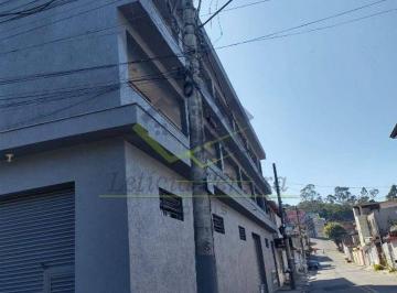 257c9932a6edcdddeb5cb28dd911ff4a5fabfef0 · Casa  à venda, 704 m² por R$ 750.000 - Jardim Margarida - Mogi das Cruzes/SP