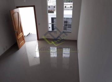 efaa81155853a1ea207b94fadc0e61fcb164ae6f · Sobrado Residencial à venda, Vila Dom Pedro II, São Paulo - SO0416.