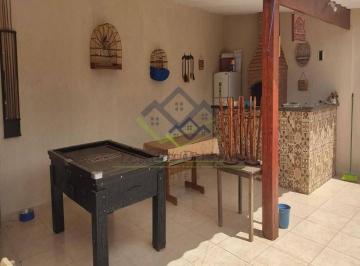 02697b2c0abd107902a750efea245a7214c2b0d3 · Casa Residencial à venda, Jardim Luella, Suzano - CA0217.