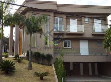 c0e5e3f8b9b1be57215133492649be76eecdeb75 · Casa Residencial à venda, Alphaville, Santana de Parnaíba - CA0436.