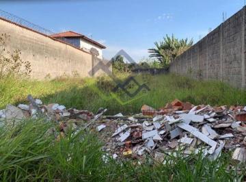 eb7b9be5e3fb800697b99be1152ef7afa9cf202d · Terreno à venda, 450 m² por R$ 780.000,00 - Vila Áurea - Poá/SP