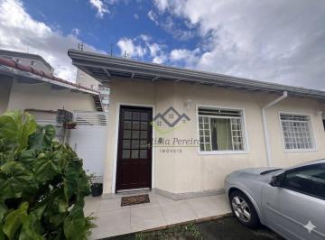 6d2fcd4668de6c478bf9d92fa8ac306012638bdc · Casa com 2 quartos à venda, 52 m² por R$ 380.000 - Vila Urupês - Suzano/SP