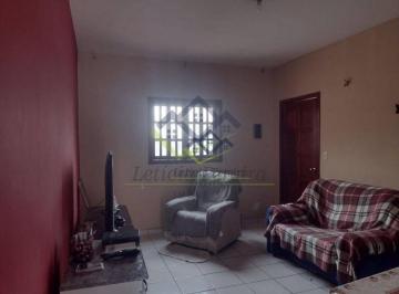 3922bd15cbe49a510b655cc7ca2e4d00289ecd12 · Sobrado com 2 quartos à venda, 60 m² por R$ 290.000 - Vila Pomar - Mogi das Cruzes/SP
