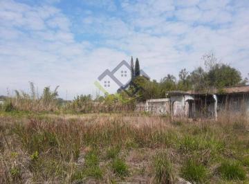 3d24554785a8e5f81285ce964bf6378de6ede412 · Área à venda, 1800 m² por R$ 1.800.000,00 - Vila Figueira - Suzano/SP
