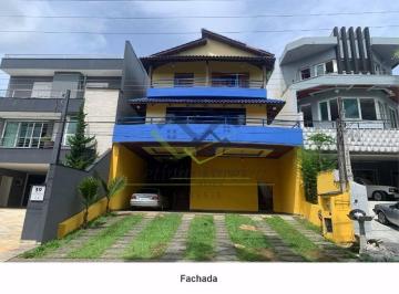 786355e4d0416fb5f18777611a1b4f5d306969e5 · Sobrado 4 Quartos à venda, 420 m² por R$ 1.550.000 - Aruã - Mogi das Cruzes/SP