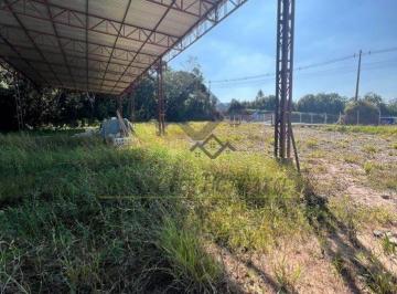 fb2b071e2e787819a9e1742a28992611ab1773dd · Área à venda, 11400 m² por R$ 4.000.000,00 - Palmeiras de São Paulo - Suzano/SP