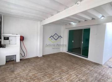 5439ec5b933d1116dd70613e556caacc6913498d · Casa com 3 Quartos à venda, 106 m² por R$ 400.000 - Vila Amorim - Suzano/SP