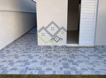 7c0b366dfd2feab012cf0affb5082e56a84746eb · Casa Residencial à venda, Vila São Paulo, Mogi das Cruzes - CA0552.