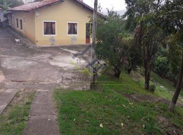 f7b6730e5669cba9b23a0c64e2cc23fc6d0b97b9 · Chácara com 5 Quartos à venda, 1500 m² por R$ 780.000 - Centro - Salesópolis/SP