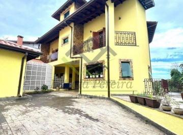 7e760884dd9067354b645c4911d8747f75f20193 · Casa com 4 quartos à venda, 540 m² por R$ 1.800.000 - Jardim Altos de Suzano - Suzano/SP