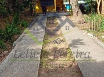 3ccafc26c24ced1e9b0946eba99bdaea6f1afbda · Chácara com 2 quartos à venda, 3740 m² por R$ 800.000 - Taiacupeba - Mogi das Cruzes/SP
