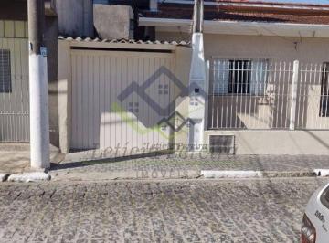 76738b10bc80b1c1b344804733b2dc63dad4fc44 · Casa com 3 dormitórios à venda, 130 m² por R$ 375.000,00 - Vila Paiva - Suzano/SP