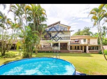 46af9ddde4c6a0994b6af99fddacd80ff9a2e8cc · Chácara com 8 quartos à venda, 2500 m² por R$ 1.400.000 - Jardim Chácara Méa - Suzano/SP