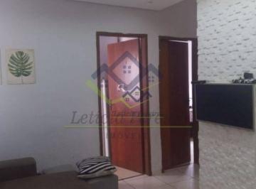 a15832dc5506162716c806ff674a091b02d99b49 · Casa com 2 dormitórios à venda, 52 m² por R$ 222.600,00 - Vila São Paulo - Mogi das Cruzes/SP