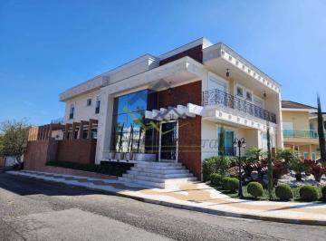 264b7d1912f482f6c264800ffecc524fdd9d66ba · Sobrado com 5 dormitórios à venda, 650 m² por R$ 5.800.000,00 - Jardim Residencial Suzano - Suzano/S