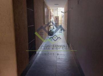 9293524d2d2e7b4eade2d8c1335ffc4cdc6cc167 · Casa com 3 quartos à venda, 150 m² por R$ 460.000 - Vila Amorim - Suzano/SP