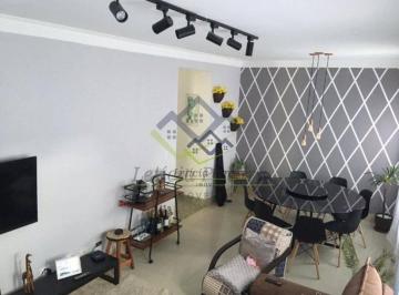 911ed990e25cd16c815334d121a72fcf6a533a88 · Sobrado com 3 quartos à venda, 189 m² por R$ 583.000 - Parque Maria Helena - Suzano/SP