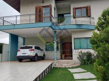 606392f0049b9706e634f8ccb8f48111d7e79334 · Sobrado com 3 dormitórios à venda, 515 m² por R$ 2.800.000,00 - Jardim Residencial Suzano - Suzano/S