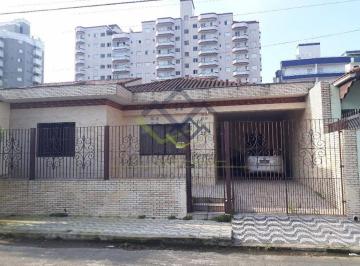 0b8e47e2c363eedf28ab4c10f3d639c5b41cff52 · Casa Residencial à venda, Mirim, Praia Grande - CA0156.