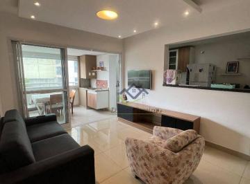 4ae6533bc8209bfbd3bda7b01a66f88ad44491d1 · Apartamento com 2 dormitórios à venda, 76 m² por R$ 850.000,00 - Santana - São Paulo/SP