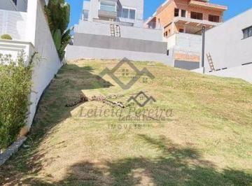 3bfc95ba206b34c7256dbaf2bc59a7c96b84125c · Terreno à venda, 466 m² por R$ 1.700.000,00 - Alphaville - Santana de Parnaíba/SP