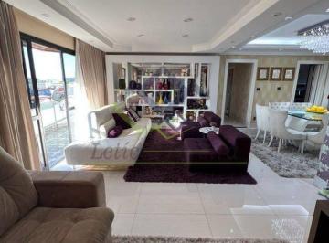 11f034205268aed3c5b86e33e6acbda99b425194 · Apartamento com 3 dormitórios à venda, 175 m² por R$ 960.000,00 - Vila Costa - Suzano/SP