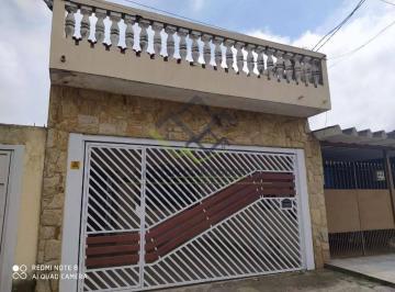 48df42dd6bced74ee77ece9460419de1d18e037c · Casa à venda, Vila Urupês, Suzano