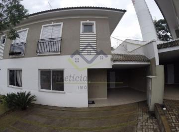 02f6c0648e48a4e5c45ea5b0506b1563d9ae3750 · Sobrado com 3 Quartos à venda, 103 m² por R$ 990.000 - Chácara Faggion - Suzano/SP