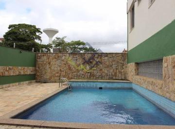 aca008f6aeccf55b17817904bff59beb919a7aae · Apartamento 3 Quartos à venda, 86 m² por R$ 425.000 - Jardim São Luís - Suzano/SP