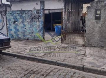 c17829111b2c3266f9e4a68c1b2980d96027efef · Terreno Residencial à venda, Jardim Monte Cristo, Suzano - TE0179.