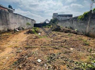 874a01aedf54c2f183c16c0d8a156700171dc31b · Terreno à venda, 265 m² por R$ 330.000,00 - Jardim Suzano - Suzano/SP