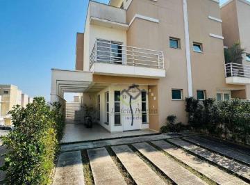 742e34e0d3a873c961008799a1a73744a7a5a14d · Sobrado com 3 quartos à venda, 156 m² por R$ 850.000 - Meu Cantinho - Suzano/SP