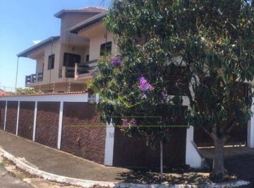 68cffb42c8e44ee43cba59b06052ea9a7482a7c7 · Casa Residencial à venda, Jardim Suzano, Suzano - CA0149.