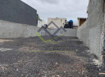 5ce063826c7590599040a584750608288a4e3008 · Terreno à venda, 422 m² por R$ 1.700.000,00 - Centro - Suzano/SP