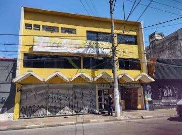 16318eb2330cafd01808aa8f6e7aef85331a2346 · Prédio Comercial à venda, Centro, Suzano - PR0023.