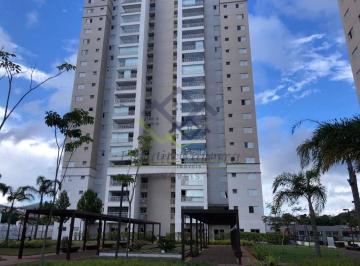 c12377d05f908744523aef22ddc77bbe0f0a6f11 · Apartamento com 3 quartos à venda, 114 m² por R$ 894.000 - Vila Suissa - Mogi das Cruzes/SP