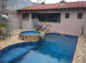 ef3f9c32adc8d5d22d037ce5ec9db9ebbdf89be7 · Casa Residencial à venda, Jardim Medina, Poá - CA0270.