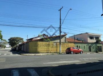 cc52b030098625122f6e71083e6285653581cd17 · Casa com 2 quartos à venda, 103 m² por R$ 1.300.000 - Jardim Santa Helena - Suzano/SP