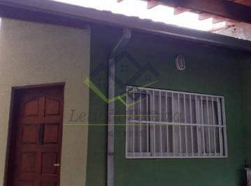f380f86bc51d269cb14e23accf97353c7417d32c · Casa com 2 quartos à venda, 69 m² por R$ 350.000 - Parque Umuarama - Suzano/SP